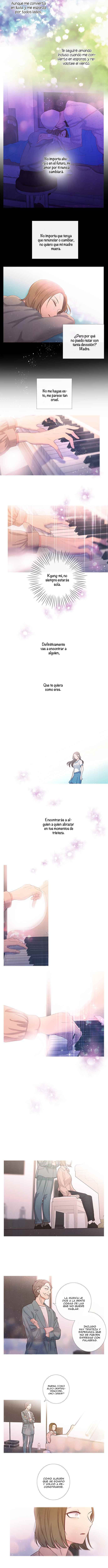 Imagen del capítulo 34